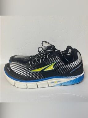 Altra Torin 2.5 running shoes sneakers men’s size 10.5